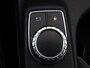 Mercedes-Benz B-klasse 200 AMG Line | WhiteArt Edition | Panoramadak | Stoelverwarming | Carplay | Camera | Harman/Kardon | Leder/Alcantara | Navigatie | Sfeerverlichting | Full LED | Side Assist | 18'' | Park Assist