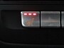 Mercedes-Benz B-klasse 200 AMG Line | WhiteArt Edition | Panoramadak | Stoelverwarming | Carplay | Camera | Harman/Kardon | Leder/Alcantara | Navigatie | Sfeerverlichting | Full LED | Side Assist | 18'' | Park Assist