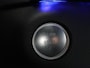 Mercedes-Benz B-klasse 200 AMG Line | WhiteArt Edition | Panoramadak | Stoelverwarming | Carplay | Camera | Harman/Kardon | Leder/Alcantara | Navigatie | Sfeerverlichting | Full LED | Side Assist | 18'' | Park Assist