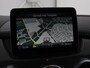 Mercedes-Benz B-klasse 200 AMG Line | WhiteArt Edition | Panoramadak | Stoelverwarming | Carplay | Camera | Harman/Kardon | Leder/Alcantara | Navigatie | Sfeerverlichting | Full LED | Side Assist | 18'' | Park Assist