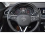 Opel Grandland X 1.2 Turbo Ultimate