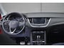 Opel Grandland X 1.2 Turbo Ultimate