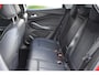 Opel Grandland X 1.2 Turbo Ultimate