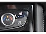 Opel Grandland X 1.2 Turbo Ultimate