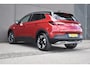 Opel Grandland X 1.2 Turbo Ultimate