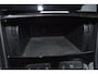 Opel Grandland X 1.2 Turbo Ultimate