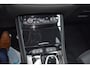 Opel Grandland X 1.2 Turbo Ultimate