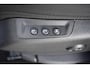 Opel Grandland X 1.2 Turbo Ultimate
