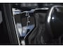 Opel Grandland X 1.2 Turbo Ultimate