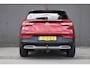 Opel Grandland X 1.2 Turbo Ultimate