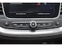 Opel Grandland X 1.2 Turbo Ultimate