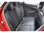 Opel Grandland X 1.2 Turbo Ultimate