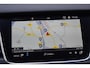 Opel Grandland X 1.2 Turbo Ultimate