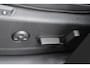 Opel Grandland X 1.2 Turbo Ultimate