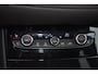 Opel Grandland X 1.2 Turbo Ultimate