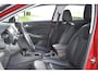 Opel Grandland X 1.2 Turbo Ultimate