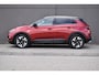 Opel Grandland X 1.2 Turbo Ultimate