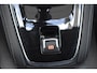 Opel Grandland X 1.2 Turbo Ultimate
