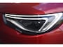 Opel Grandland X 1.2 Turbo Ultimate