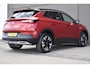 Opel Grandland X 1.2 Turbo Ultimate
