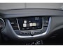 Opel Grandland X 1.2 Turbo Ultimate