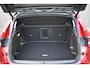 Opel Grandland X 1.2 Turbo Ultimate