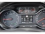 Opel Grandland X 1.2 Turbo Ultimate