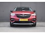 Opel Grandland X 1.2 Turbo Ultimate