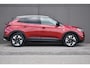 Opel Grandland X 1.2 Turbo Ultimate