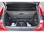 Opel Grandland X 1.2 Turbo Ultimate