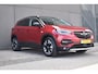Opel Grandland X 1.2 Turbo Ultimate