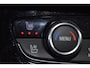 Opel Grandland X 1.2 Turbo Ultimate