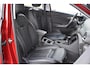 Opel Grandland X 1.2 Turbo Ultimate