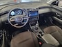 Hyundai Tucson 1.6 T-GDI MHEV | Navi | Cruise | Stoelverwarming