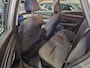 Hyundai Tucson 1.6 T-GDI MHEV | Navi | Cruise | Stoelverwarming
