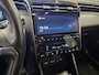 Hyundai Tucson 1.6 T-GDI MHEV | Navi | Cruise | Stoelverwarming