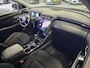 Hyundai Tucson 1.6 T-GDI MHEV | Navi | Cruise | Stoelverwarming