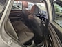 Hyundai Tucson 1.6 T-GDI MHEV | Navi | Cruise | Stoelverwarming