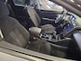 Hyundai Tucson 1.6 T-GDI MHEV | Navi | Cruise | Stoelverwarming