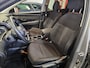 Hyundai Tucson 1.6 T-GDI MHEV | Navi | Cruise | Stoelverwarming