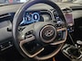 Hyundai Tucson 1.6 T-GDI MHEV | Navi | Cruise | Stoelverwarming
