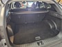 Hyundai Tucson 1.6 T-GDI MHEV | Navi | Cruise | Stoelverwarming