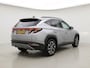 Hyundai Tucson 1.6 T-GDI MHEV | Navi | Cruise | Stoelverwarming