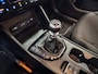 Hyundai Tucson 1.6 T-GDI MHEV | Navi | Cruise | Stoelverwarming