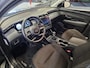 Hyundai Tucson 1.6 T-GDI MHEV | Navi | Cruise | Stoelverwarming