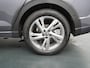 Volkswagen Taigo 150pk TSI R-Line Business DSG | Camera | Adapt. Cruise | Stoelverw. | IQ Matrix LED | Dode hoekbew.