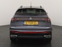 Volkswagen Taigo 150pk TSI R-Line Business DSG | Camera | Adapt. Cruise | Stoelverw. | IQ Matrix LED | Dode hoekbew.