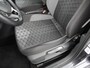 Volkswagen Taigo 150pk TSI R-Line Business DSG | Camera | Adapt. Cruise | Stoelverw. | IQ Matrix LED | Dode hoekbew.
