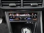 Volkswagen Taigo 150pk TSI R-Line Business DSG | Camera | Adapt. Cruise | Stoelverw. | IQ Matrix LED | Dode hoekbew.