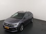 Volkswagen Taigo 150pk TSI R-Line Business DSG | Camera | Adapt. Cruise | Stoelverw. | IQ Matrix LED | Dode hoekbew.